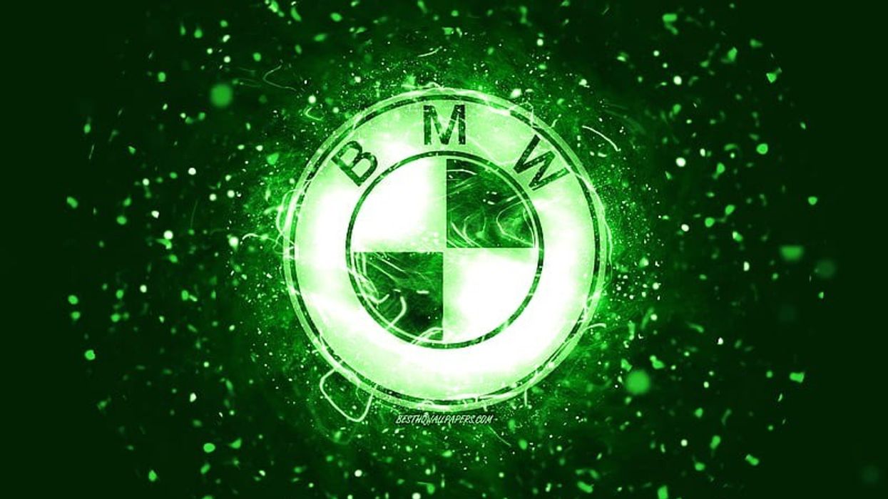 2023/09/HD-wallpaper-bmw-green-logo-gree.jpg
