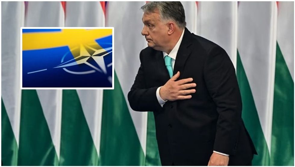 2023/09/hungary-sweden-nato.jpg