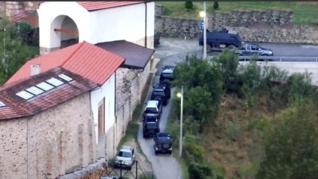 2023/09/ilustrim-1.jpg