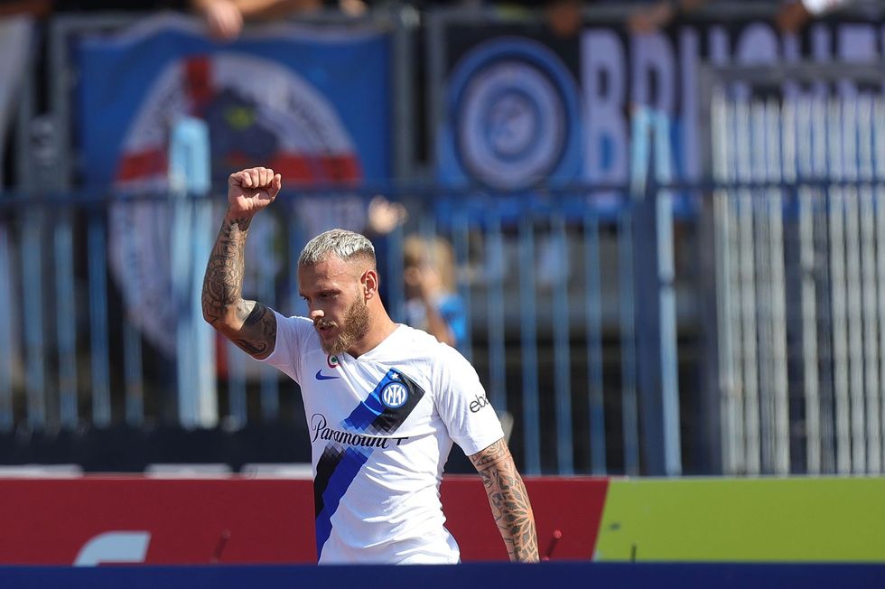 2023/09/Inter-Milan-Federico-Dimarco-1-1-scaled-1.jpg