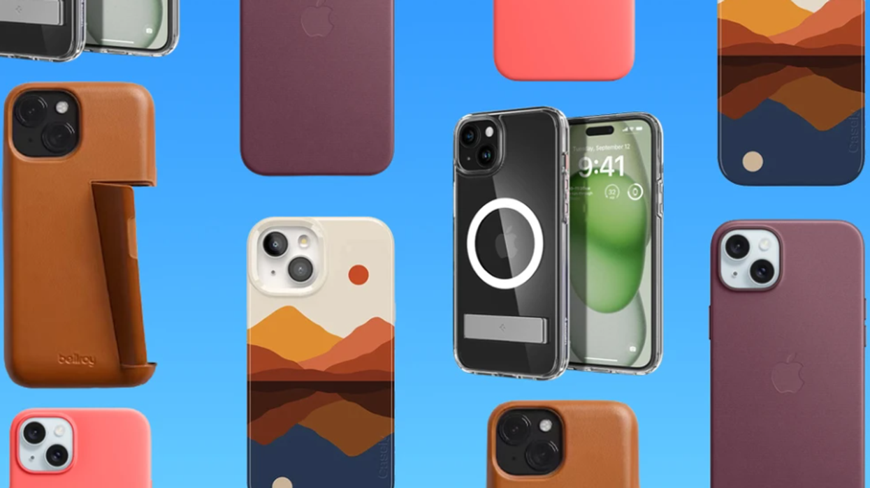 2023/09/iphonecase.png