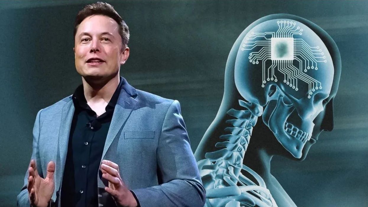 2023/09/Is-Elon-Musks-Neuralink.jpg