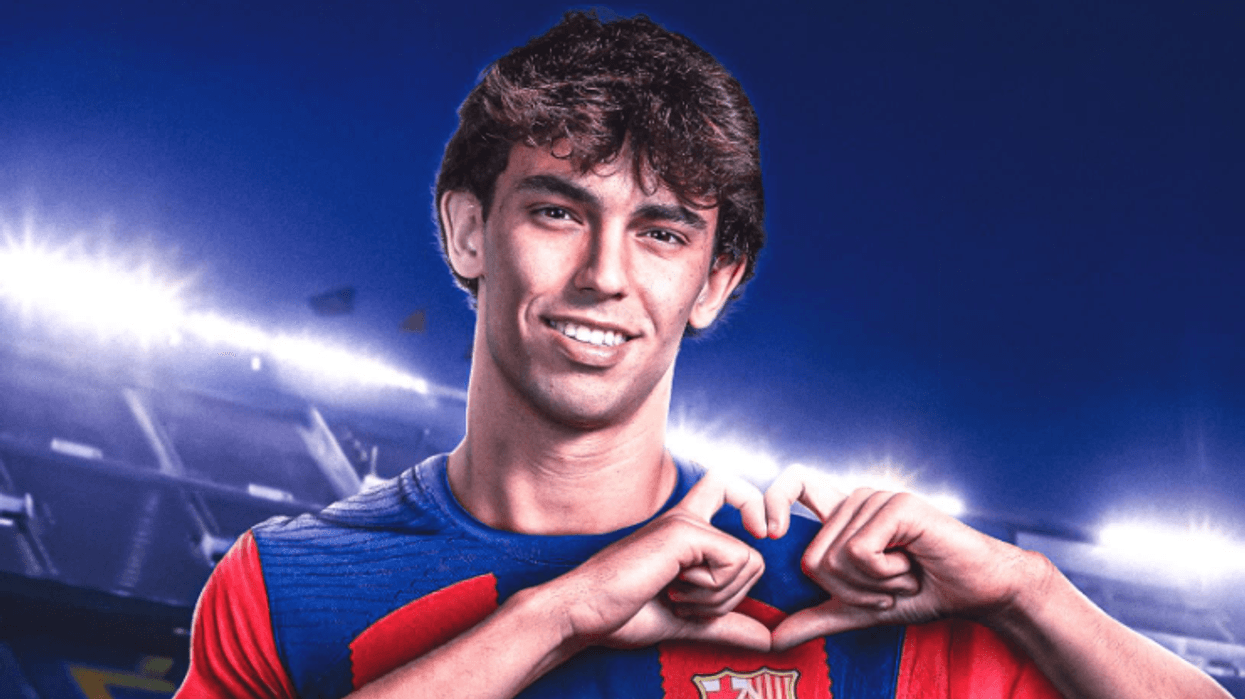 2023/09/joao-felix.png