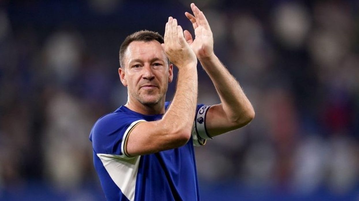2023/09/john-terry-chelsea-752x428-1.jpg