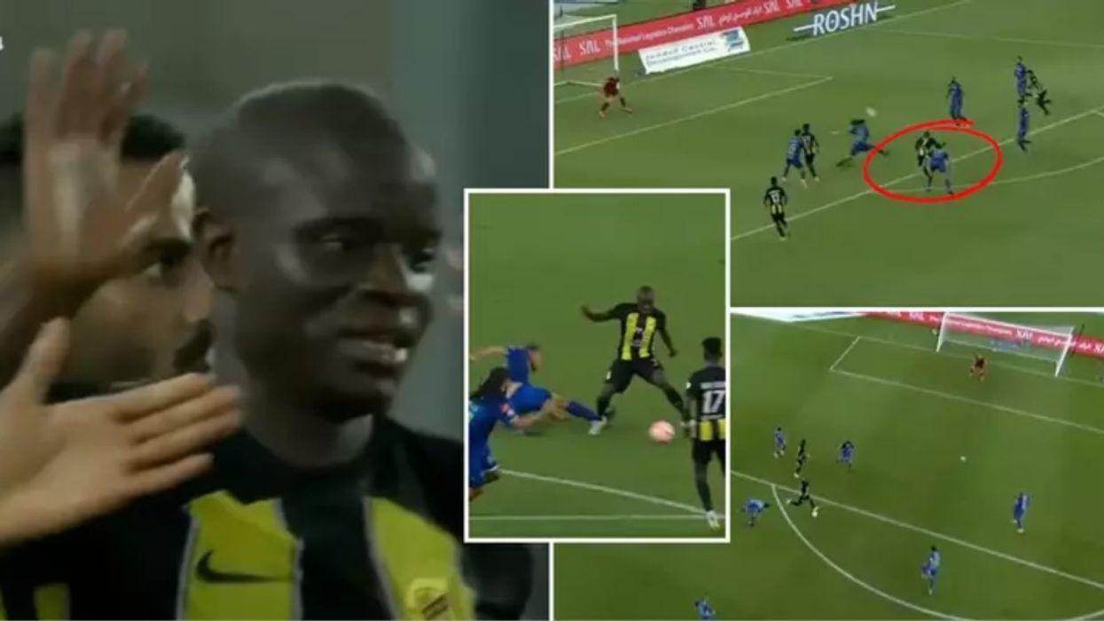 2023/09/Kante.jpg