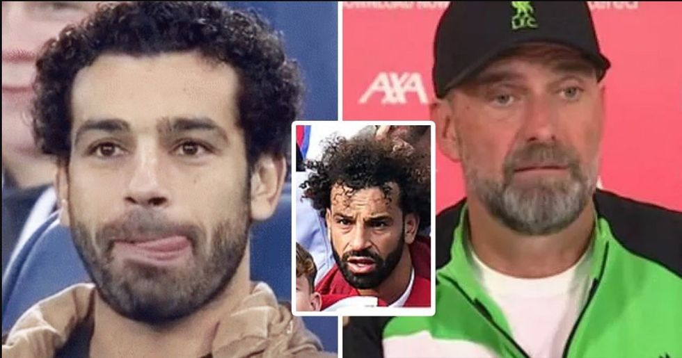 2023/09/klopp-salah.jpg