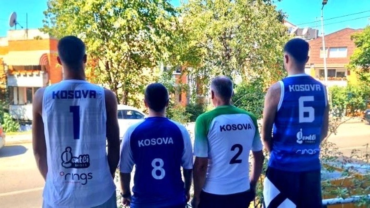 2023/09/kosova.jpg