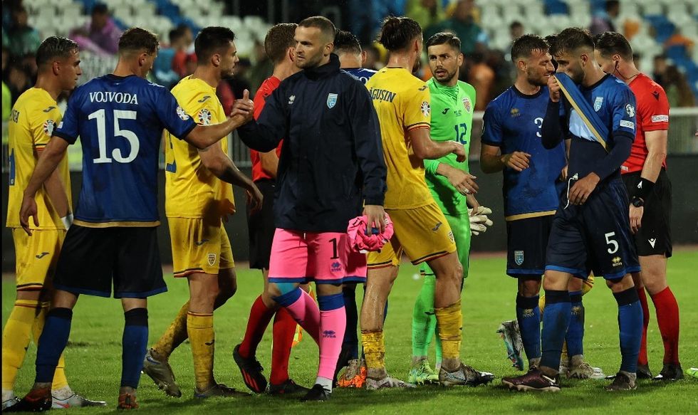 2023/09/Kosova-vs-Rumania-1.jpg
