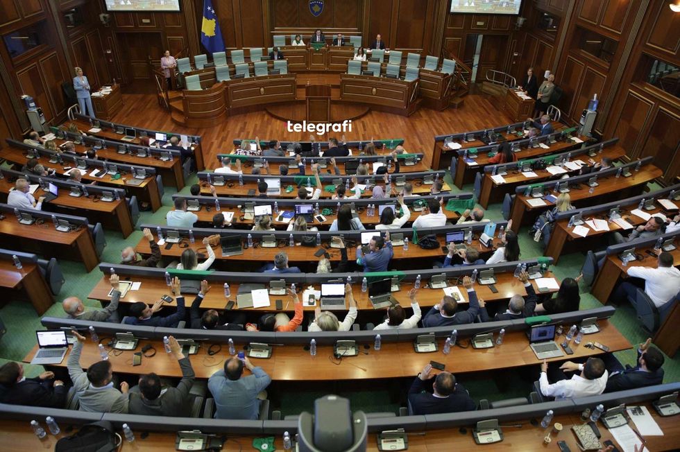 2023/09/kuvendi-kosoves-ks-e1694456595744.jpg