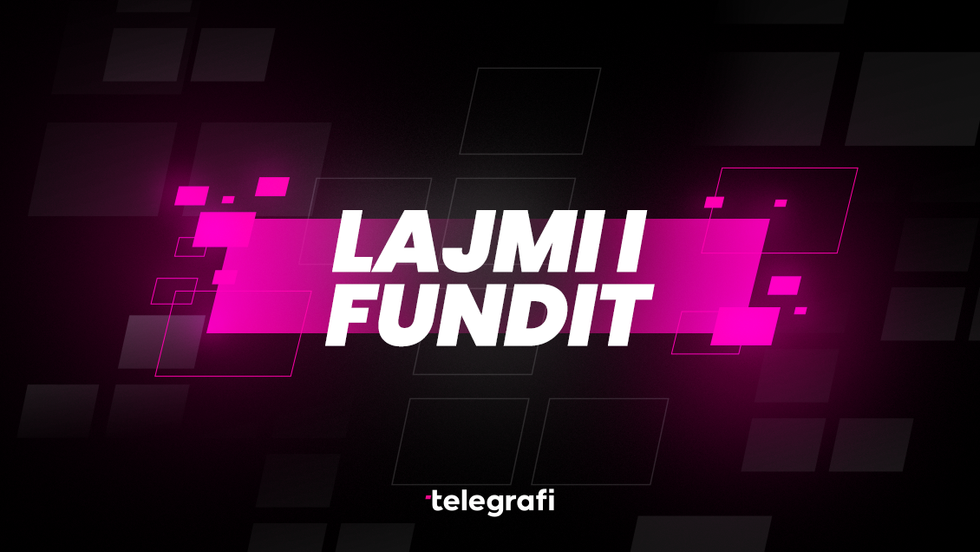 2023/09/lajmi-i-fundit-1.png