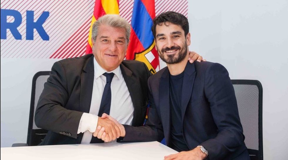 2023/09/laporta-gundogan.jpg