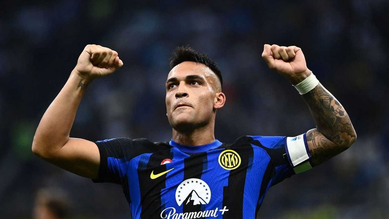 2023/09/lautaro.jpg