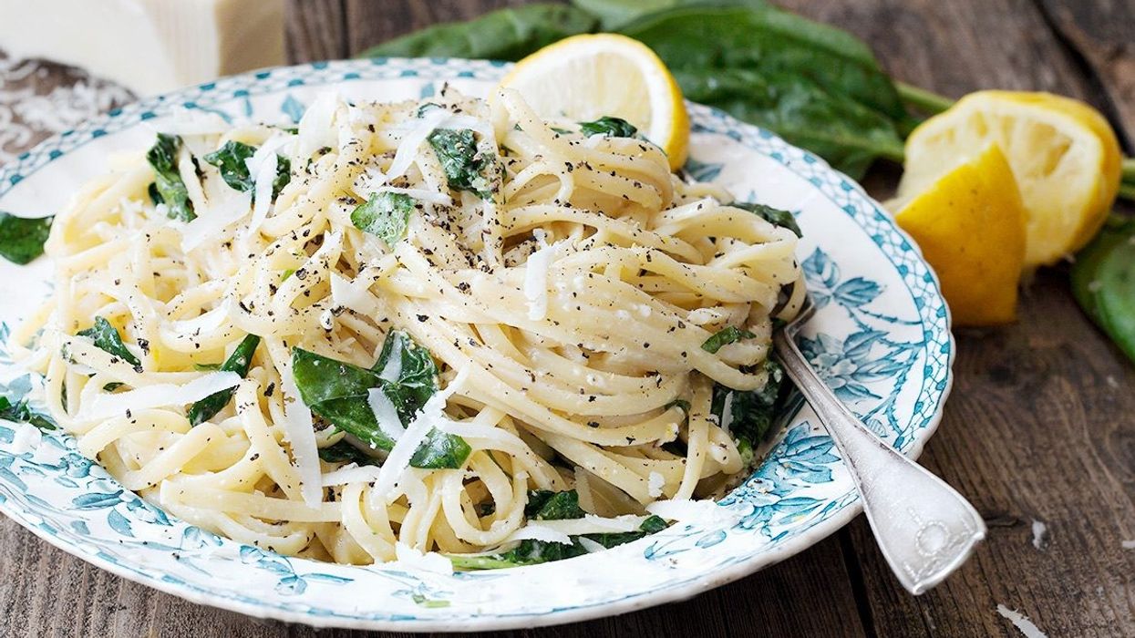 2023/09/lemon-pasta-A-1170x780fff.jpg