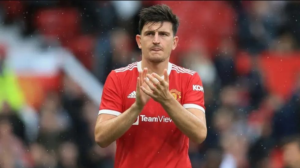 2023/09/maguire-1.jpg