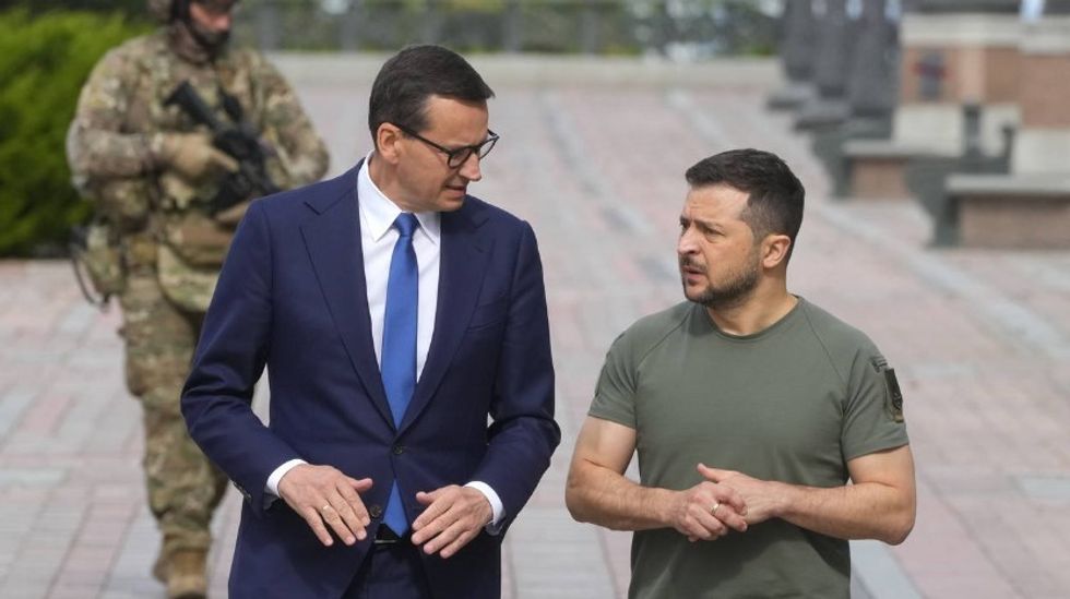 2023/09/Mateusz-Morawiecki-zelensky.jpg