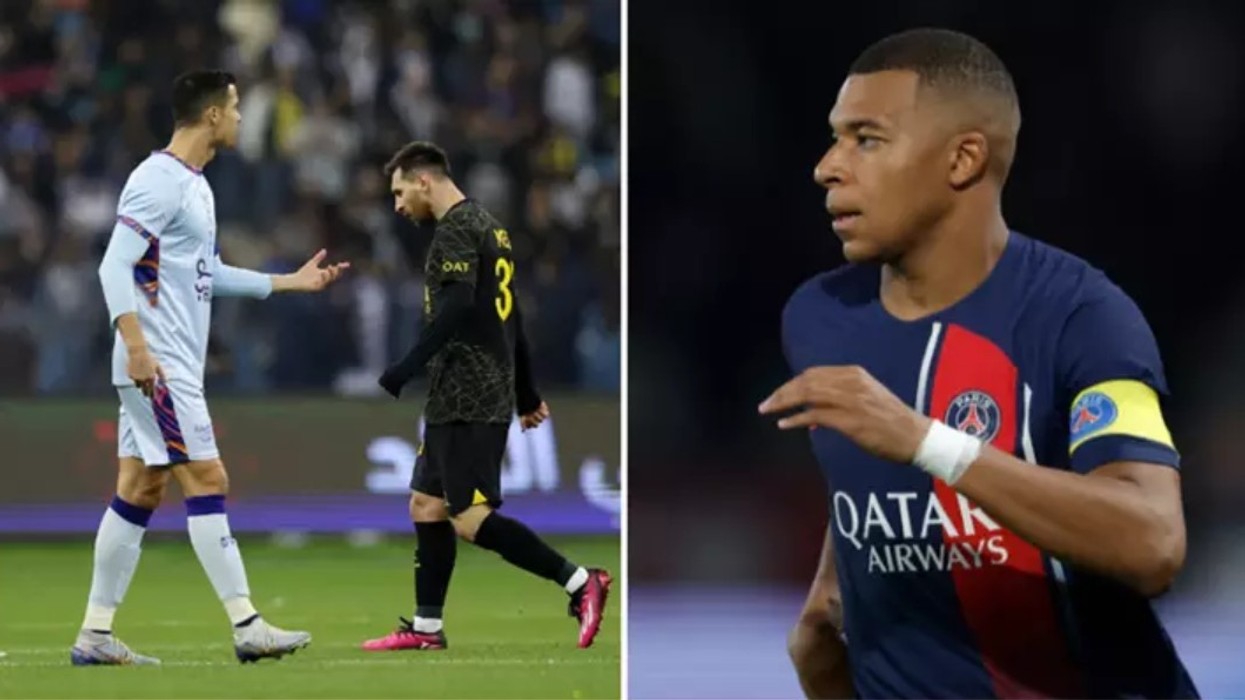 2023/09/mbappe-1.jpg