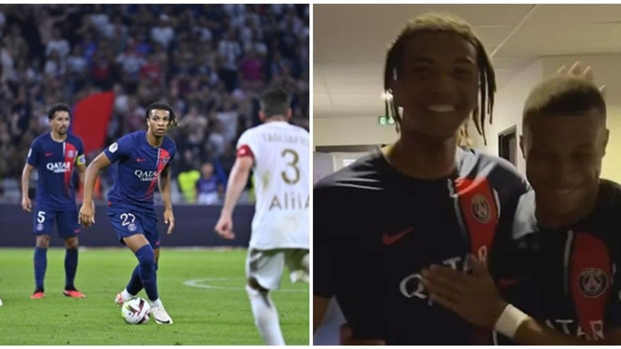 2023/09/mbappe.jpg