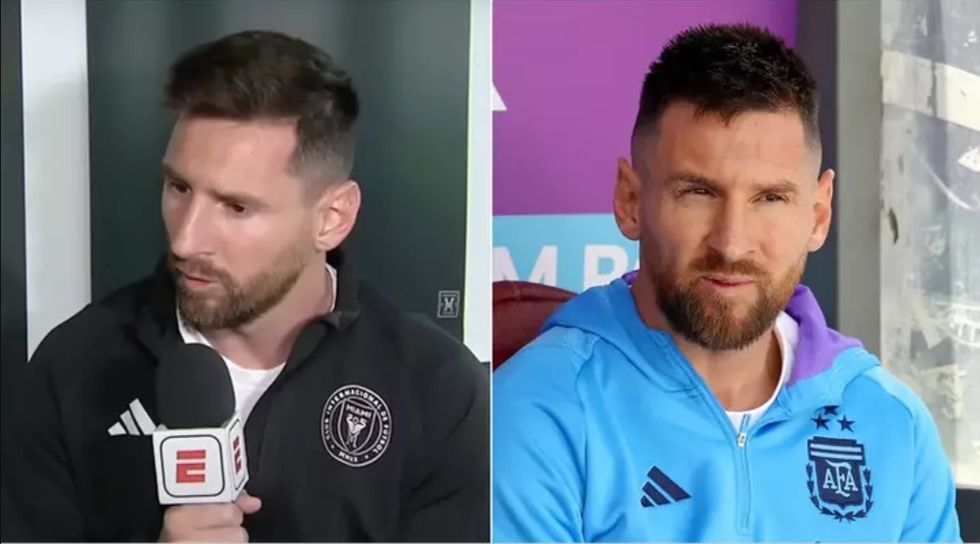 2023/09/messi-4.jpg