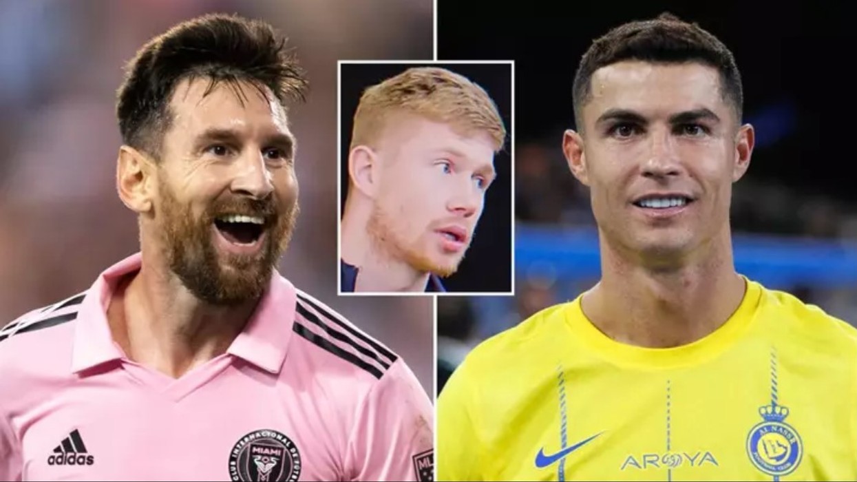 2023/09/messi-de-bruyne-ronaldo.jpg