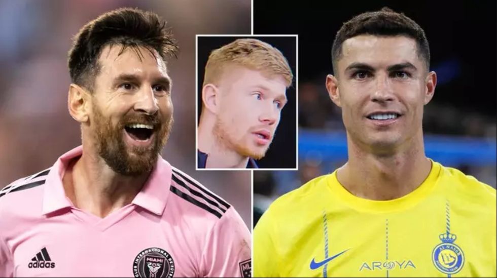2023/09/messi-de-bruyne-ronaldo.jpg