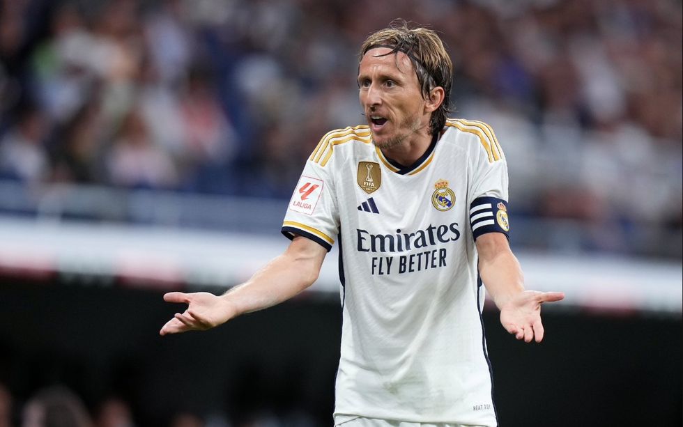 2023/09/Modric.jpg