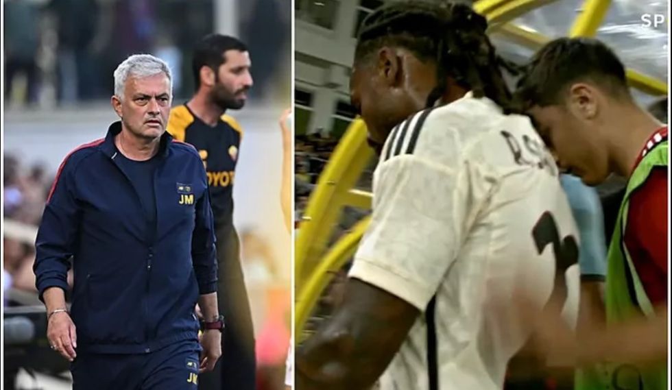 2023/09/mourinho-sanches.jpg