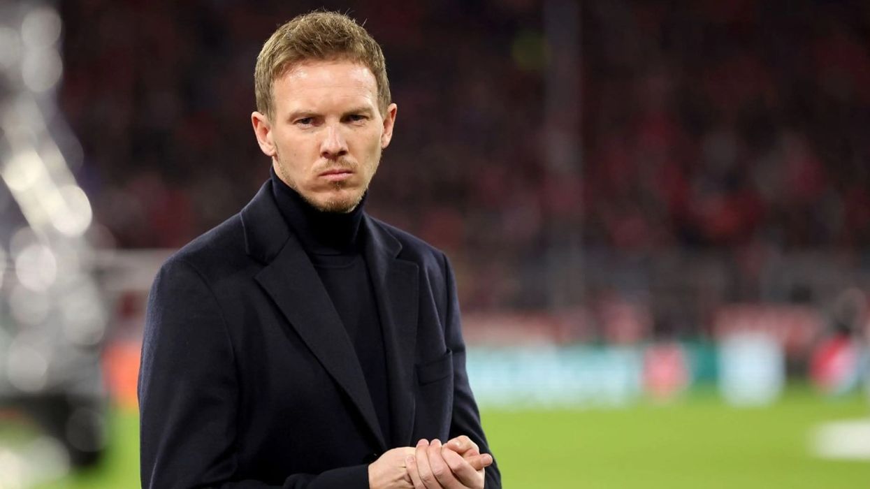 2023/09/Nagelsmann.jpg