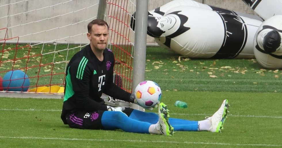 2023/09/neuer.jpg