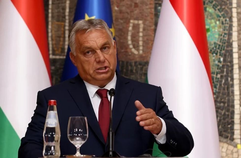 2023/09/orban.jpg