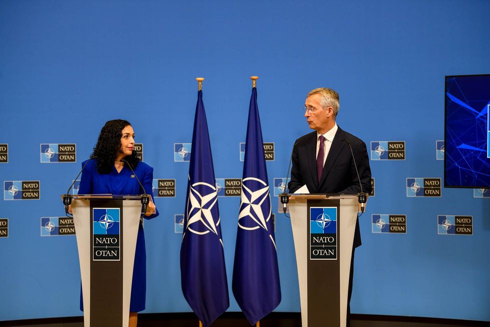 2023/09/osmani-stoltenberg.jpg
