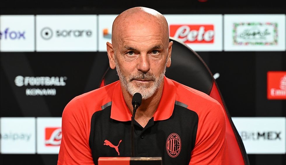 2023/09/Pioli-1.jpg
