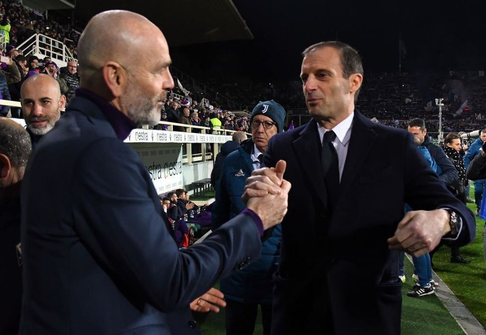 2023/09/pioli-allegri-e1695995884710.jpg