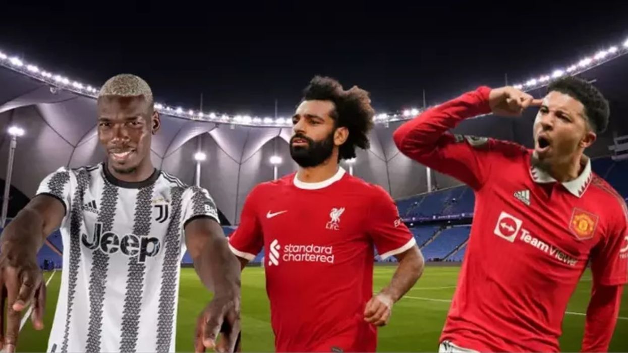 2023/09/pogba-salah-sancho.jpg