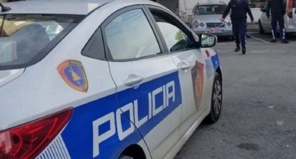 2023/09/POLICIA-2-1.jpg