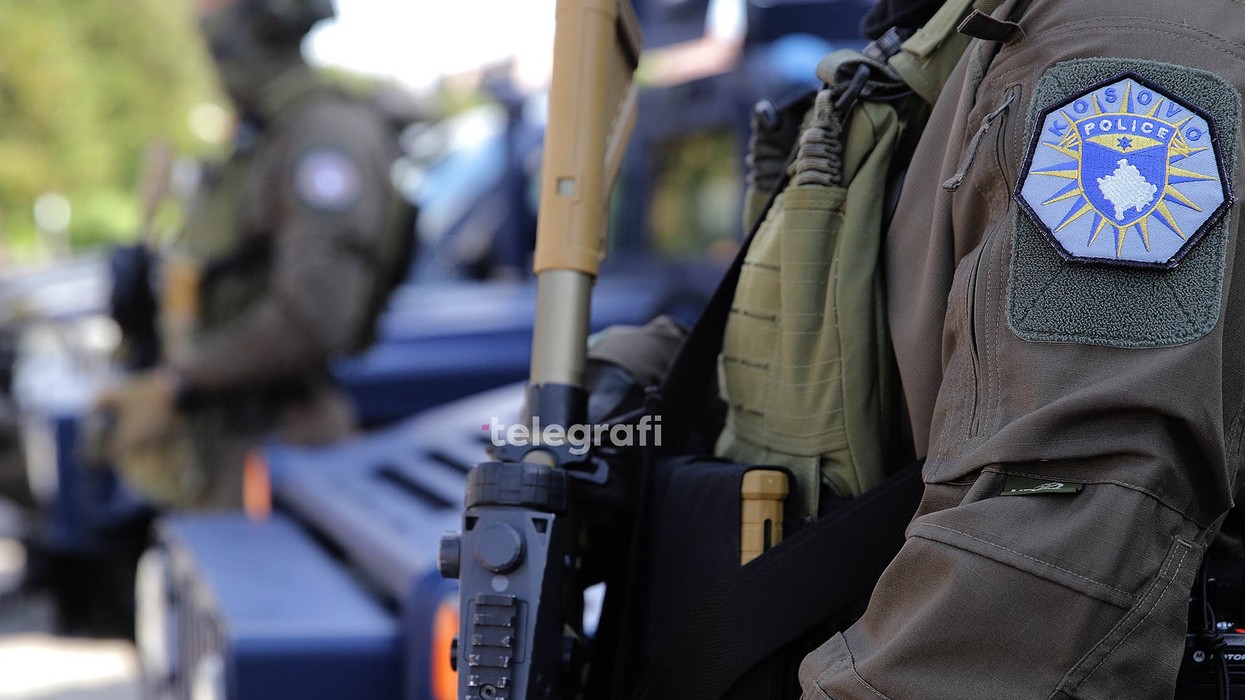 2023/09/Policia-e-Kosoves-i-ekspozon-me-rastin-e-24-vjetorit-te-themelimit-Forcat-Speciale-foto-Ridvan-Slivova-18.jpg