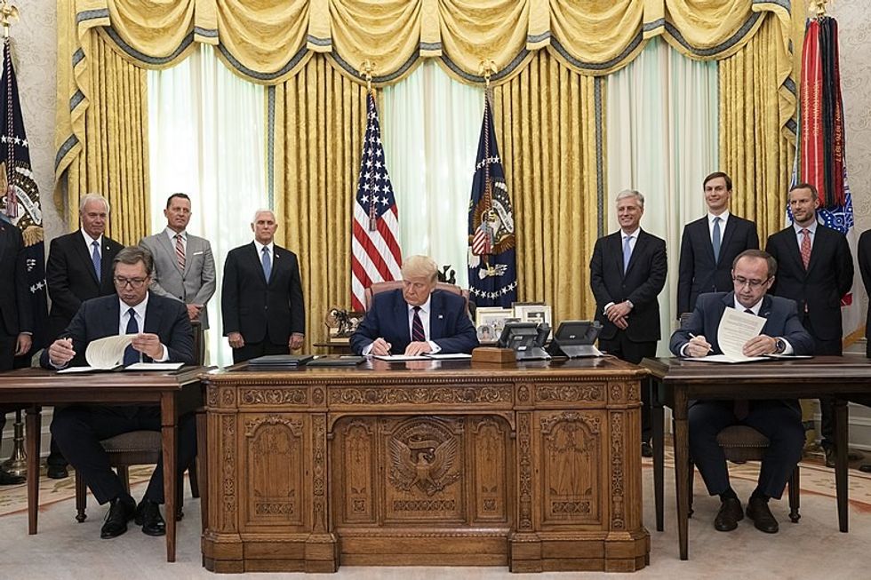 2023/09/President_Trump_Participates_in_a_Signing_Ceremony_50305615147.jpg