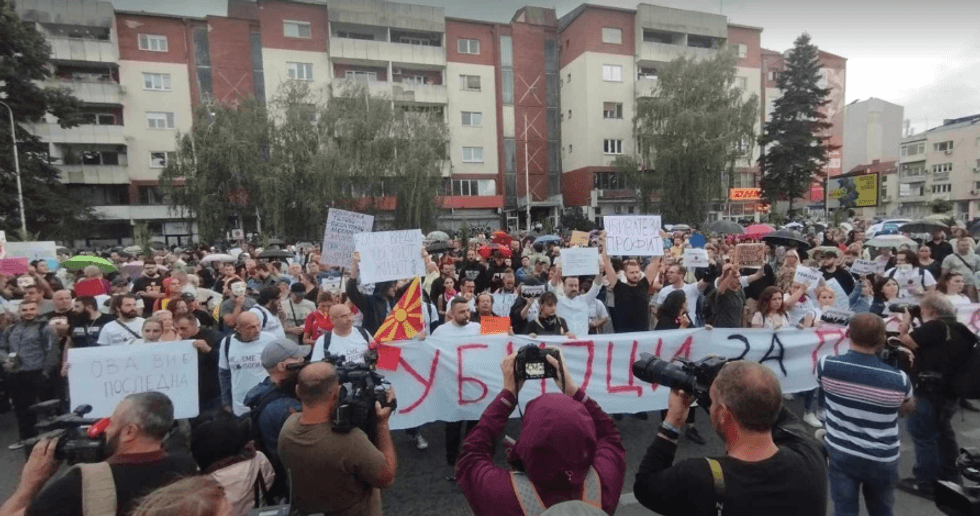 2023/09/protesta.png