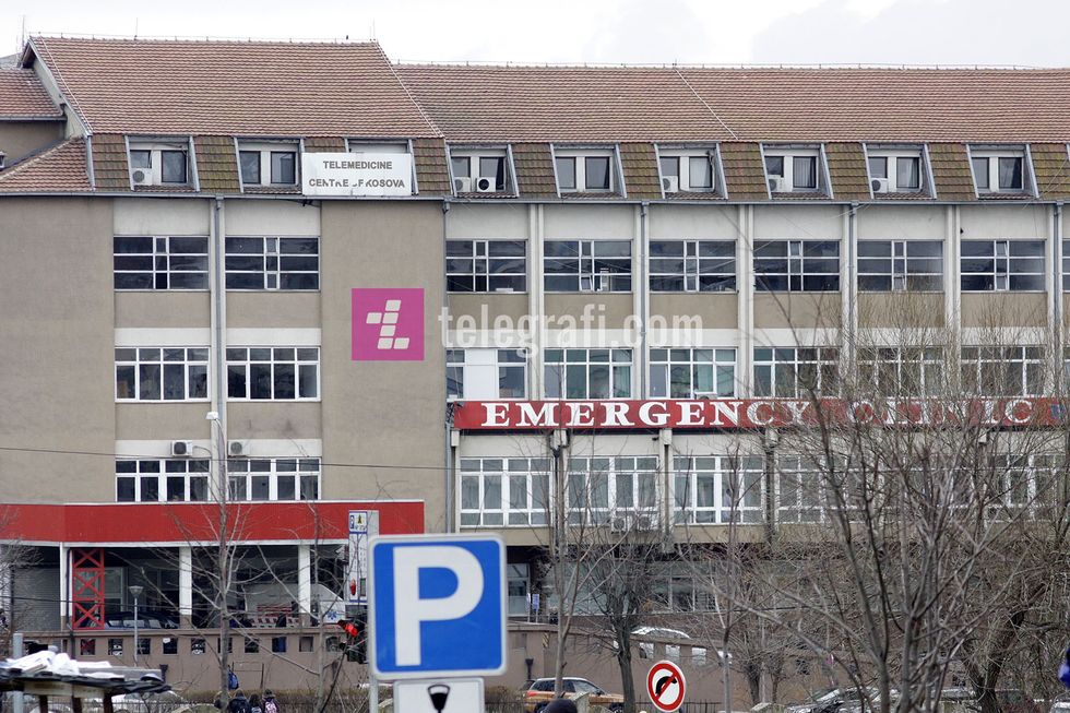 2023/09/QKUK-qendra-e-emergjences-foto-Ridvan-Slivova-4.jpg