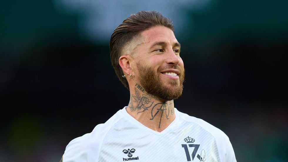 2023/09/ramos.jpg