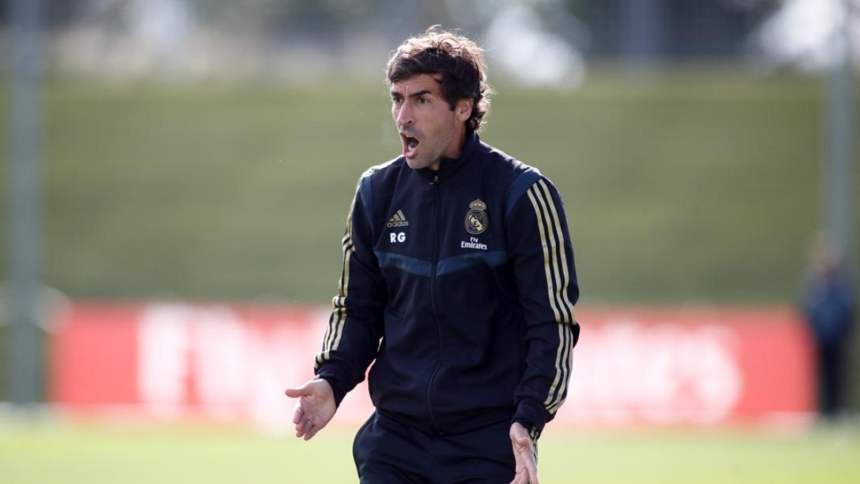 2023/09/Raul-Gonzalez.jpg