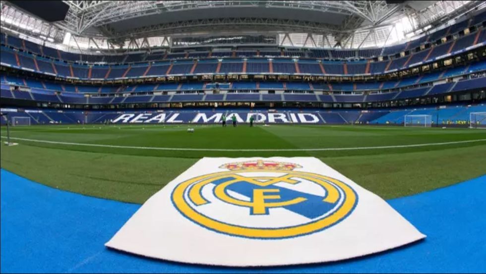 2023/09/real-madrid-2.jpg