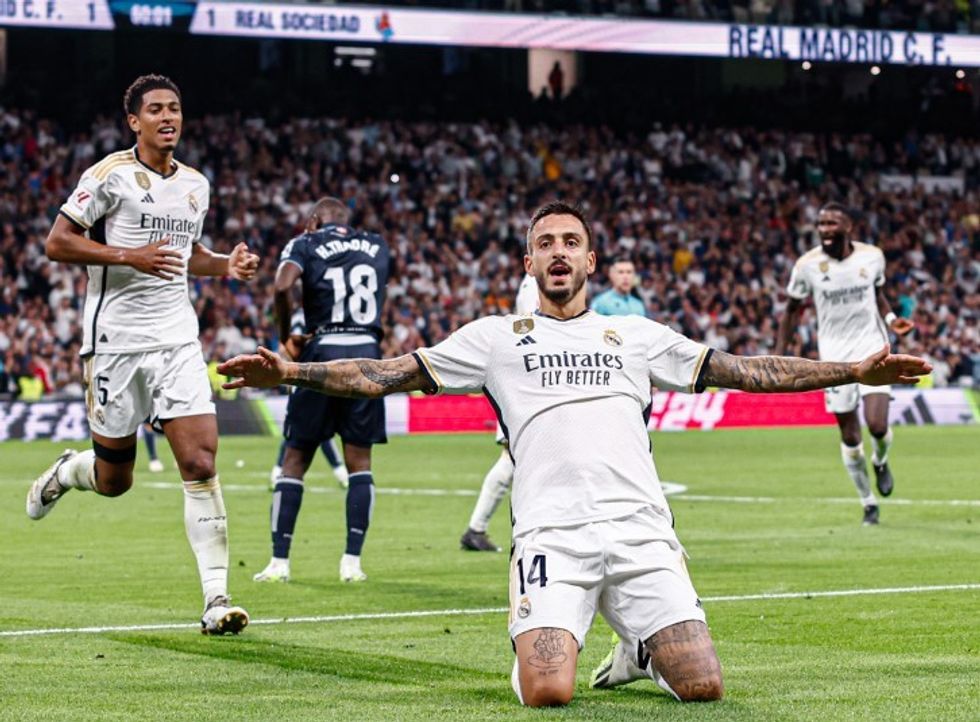 2023/09/real-madrid-4.jpg
