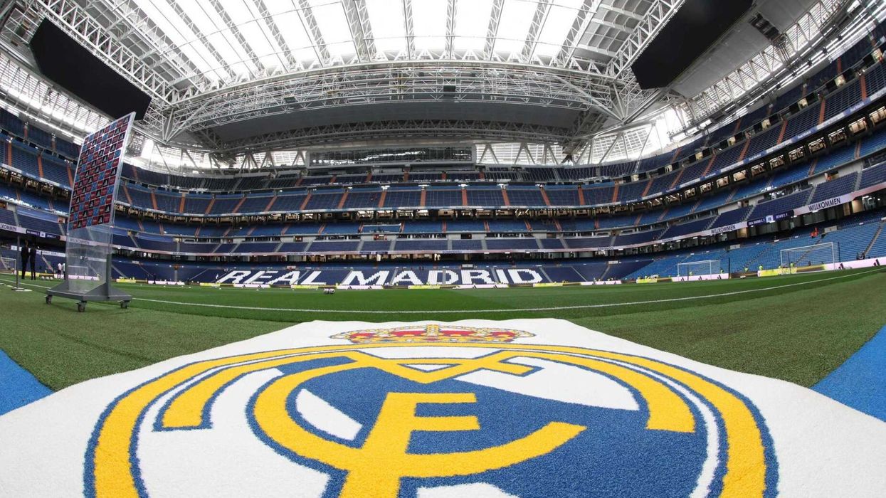 2023/09/real-madrid-5-e1695221686114.jpg