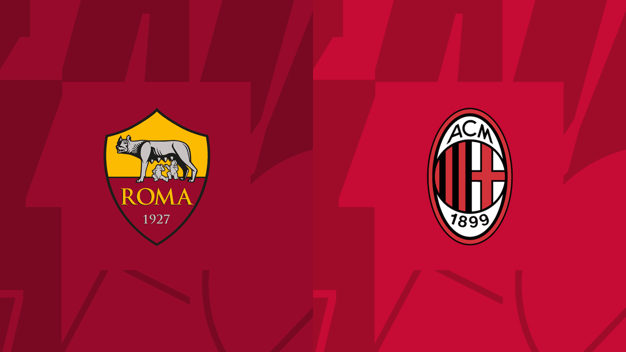 2023/09/roma-milan.png
