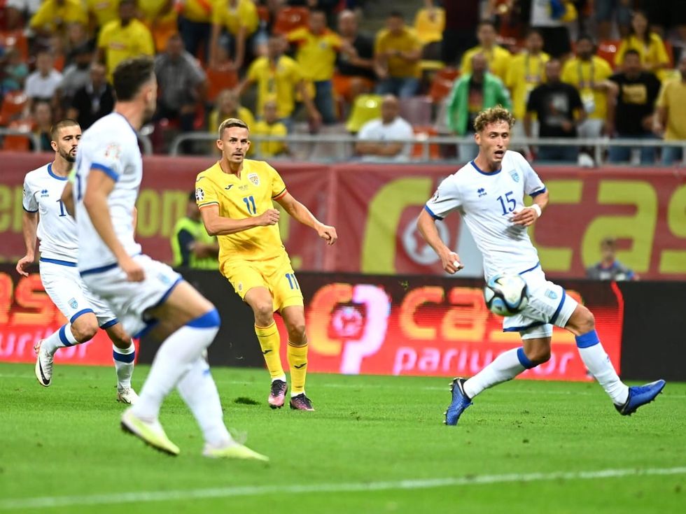 2023/09/romania-kosovo-preliminariile-ce-2024-12092023-5-scaled-1.jpg