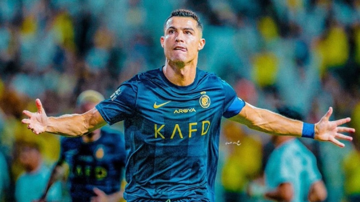2023/09/ronaldo-1.jpg