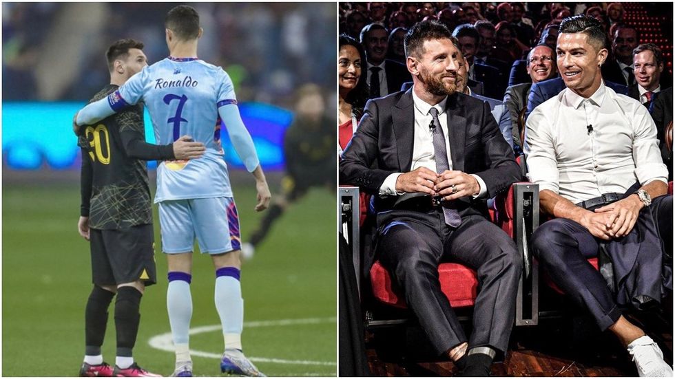 2023/09/ronaldo-messi-11.jpg
