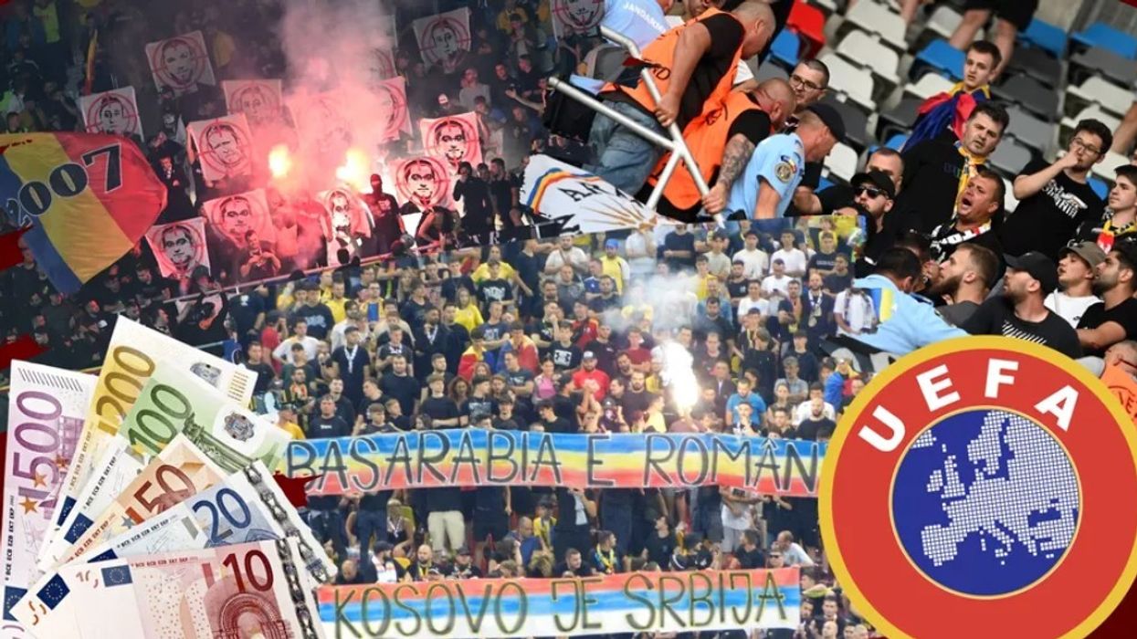 2023/09/rumania-uefa.jpg