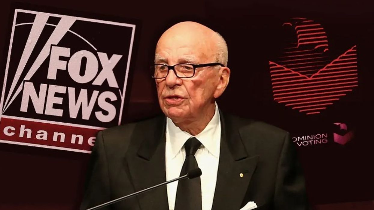 2023/09/Rupert-Murdoch-1.jpg