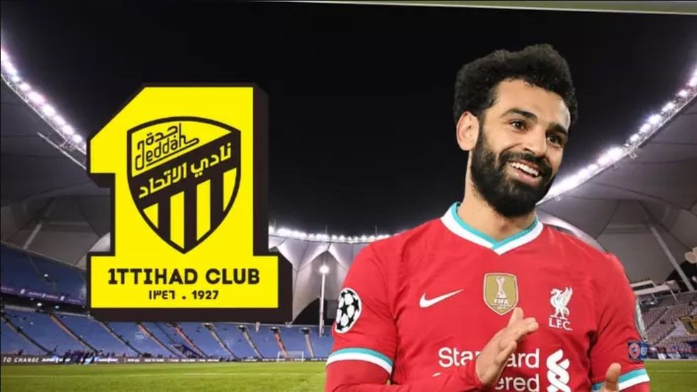2023/09/salah-1.jpg